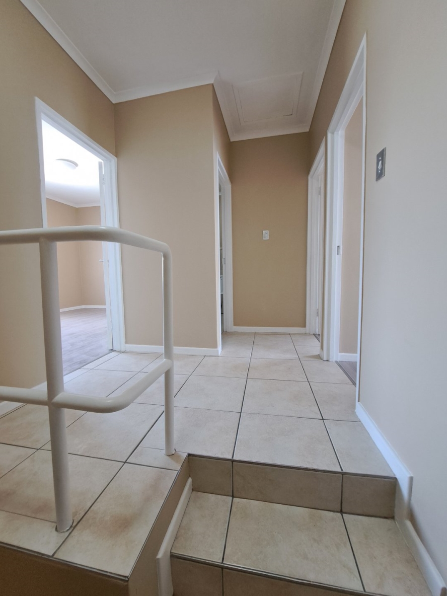 3 Bedroom Property for Sale in Observatory Western Cape